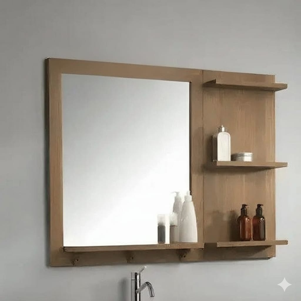 مرايا حمام  - Best 36