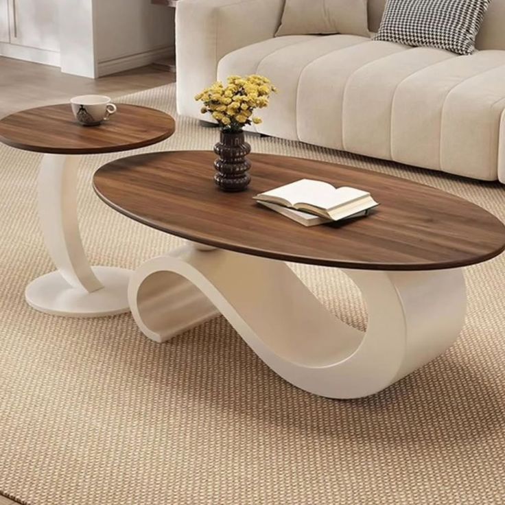 Athn11 -طقم ترابيزات