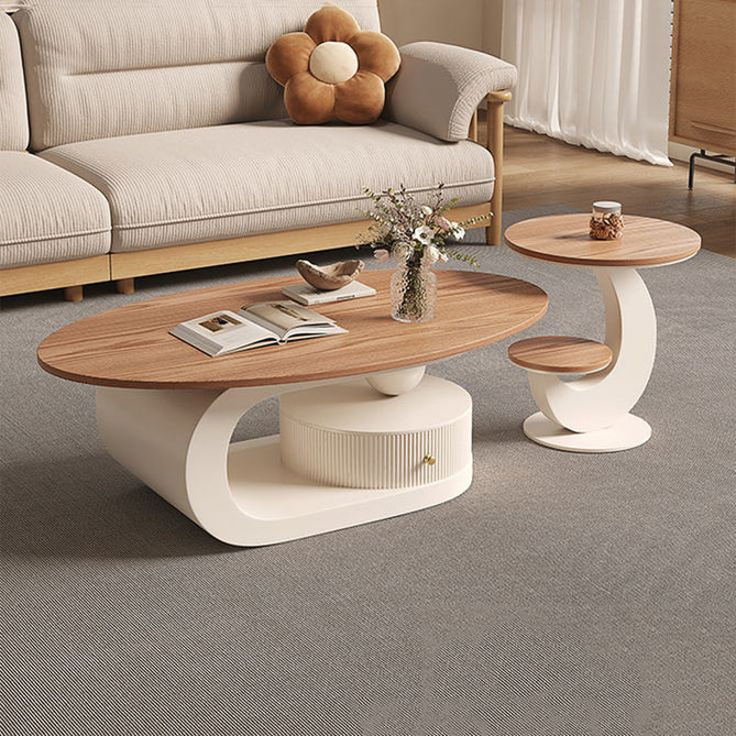 Athn12 - طقم ترابيزات