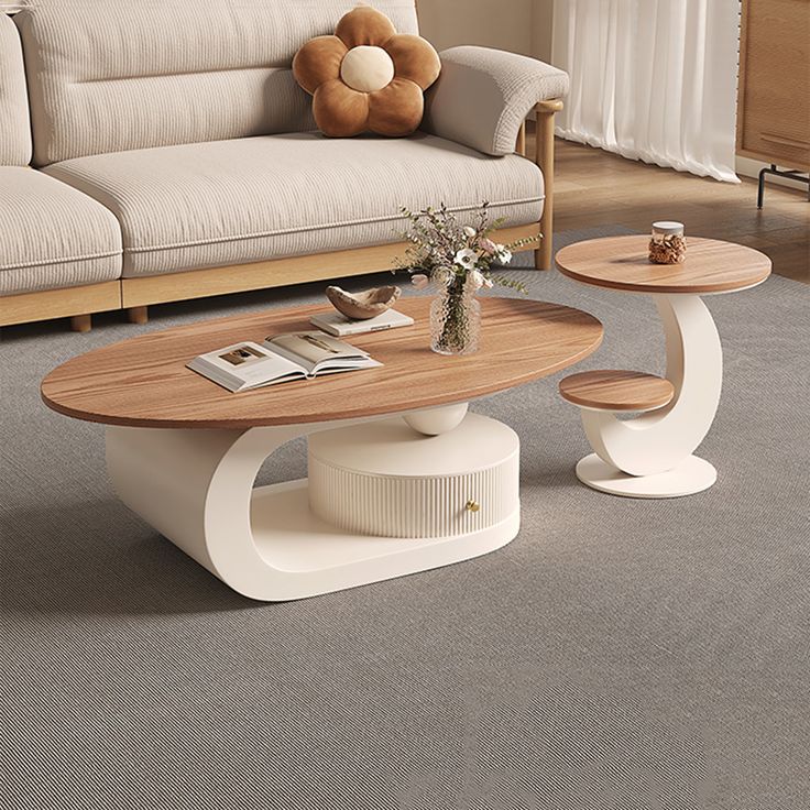 Athn12 - طقم ترابيزات