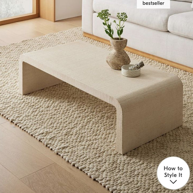 Athn6 - ترابيزة قهوه عصرية