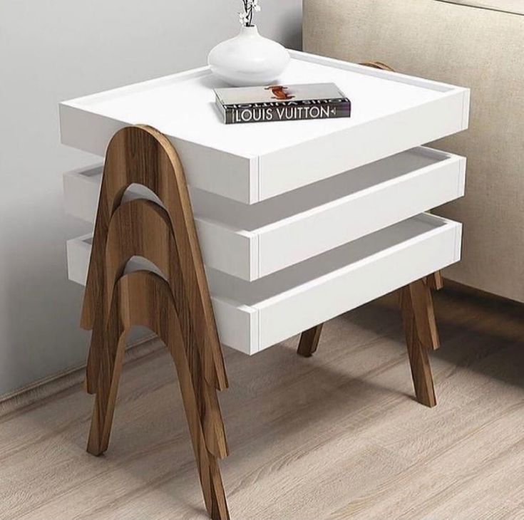 Athn8 - طقم ترابيزات