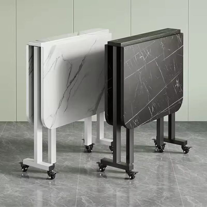 Athn4 - ترابيزه قهوه قابله للطي