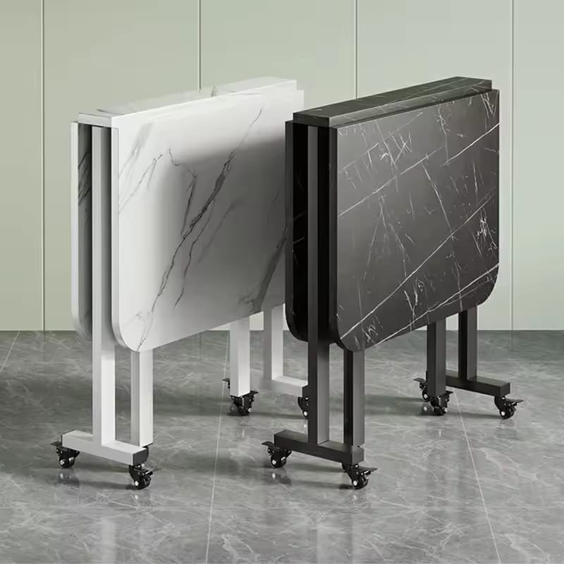 Athn4 - ترابيزه قهوه قابله للطي