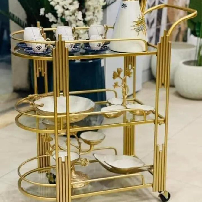 Athn2 - ترولي بشكل مميز