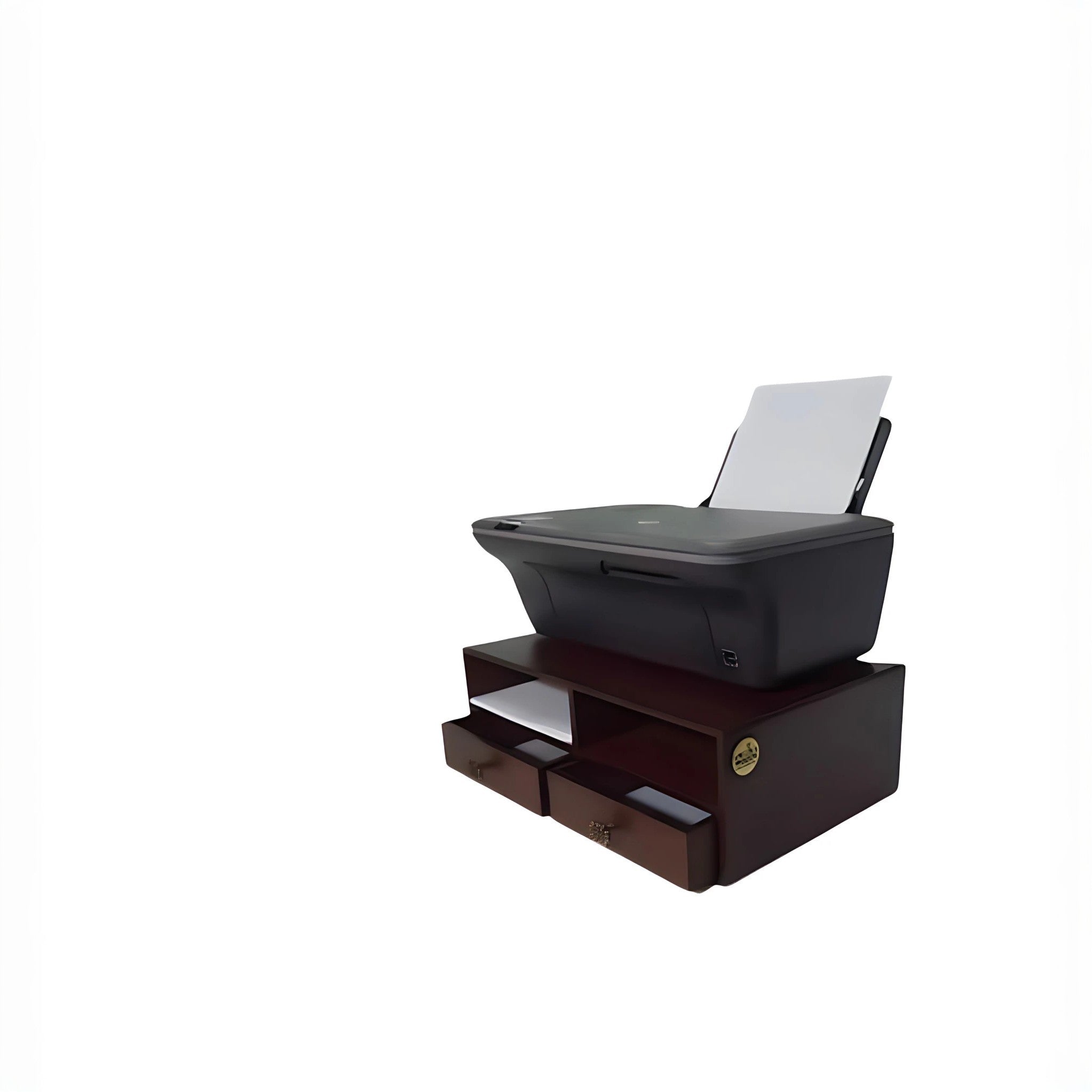 Ath603-  حامل طابعه