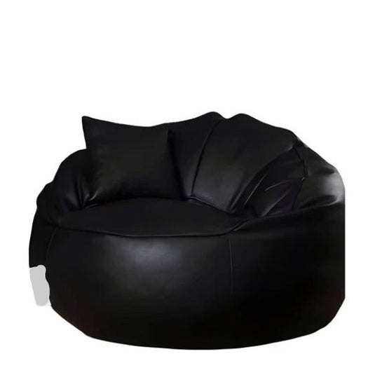 بين باج جلد - Best 23