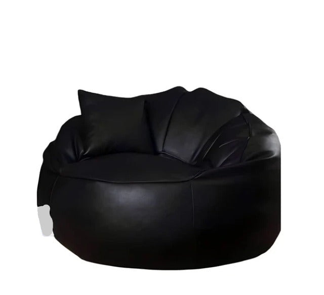 بين باج جلد - Best 23