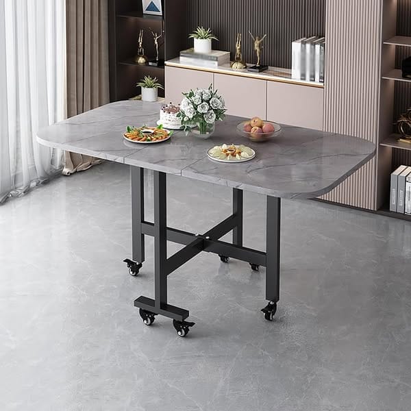 Athn4 - ترابيزه قهوه قابله للطي