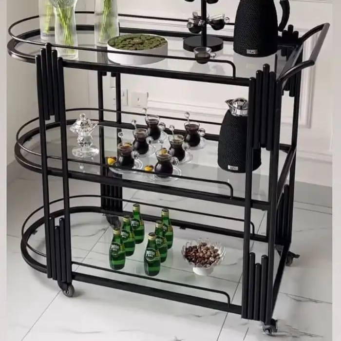 Athn2 - ترولي بشكل مميز