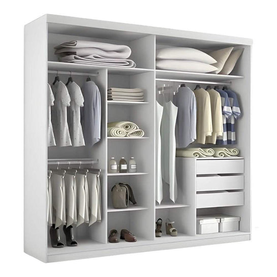 Ath919 - دريسينج