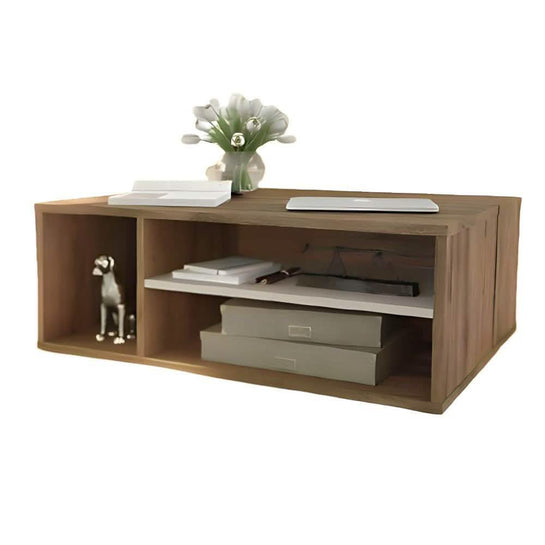 Ath47 - ترابيزة قهوة