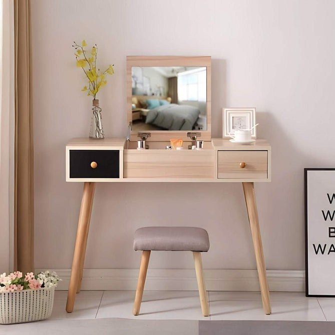 تسريحة - Ath101