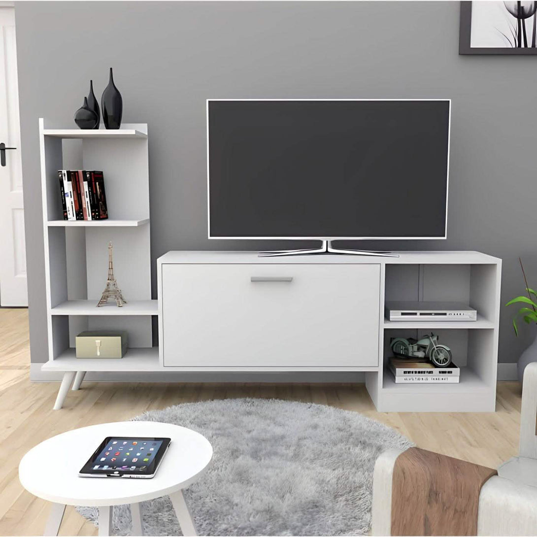 ترابيزة تليفزيون - Ath109