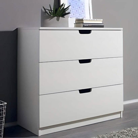 وحدة أدراج - Ath130