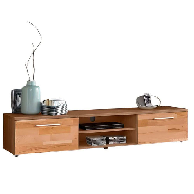 ترابيزة تليفزيون  - Ath155