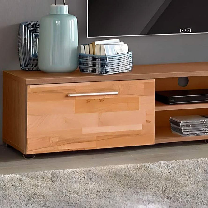 ترابيزة تليفزيون  - Ath155