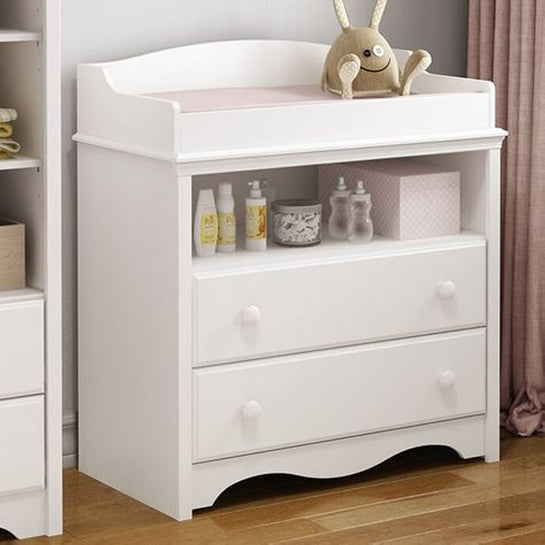 Ath1 - وحدة تخزين أطفال