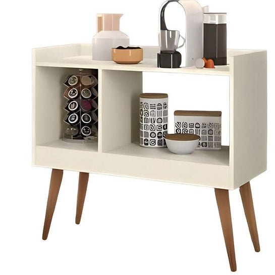 Best 82 - كوفي كورنر