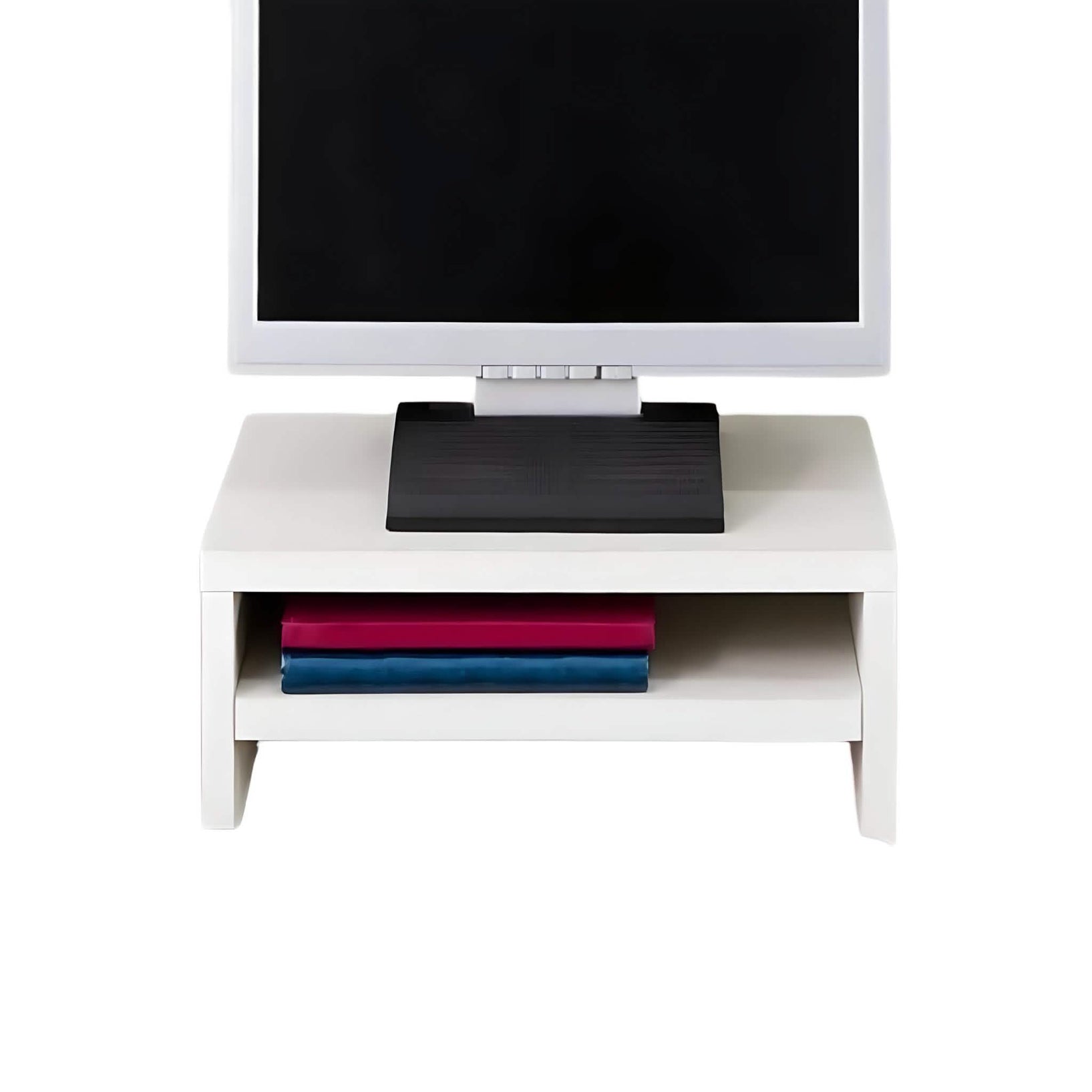 Ath672 - حامل شاشة خشب