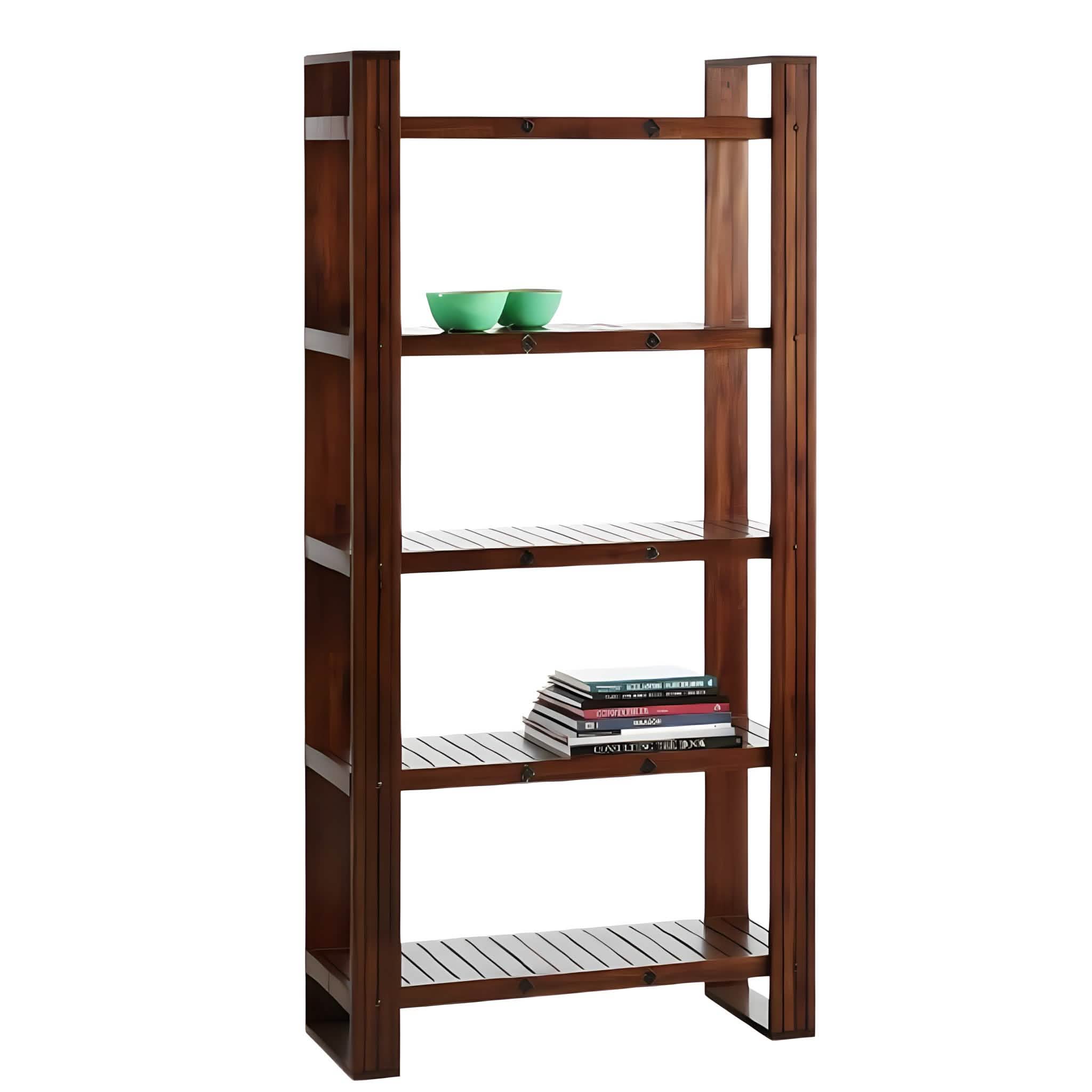 Ath342 - وحدة تخزين مكتبية