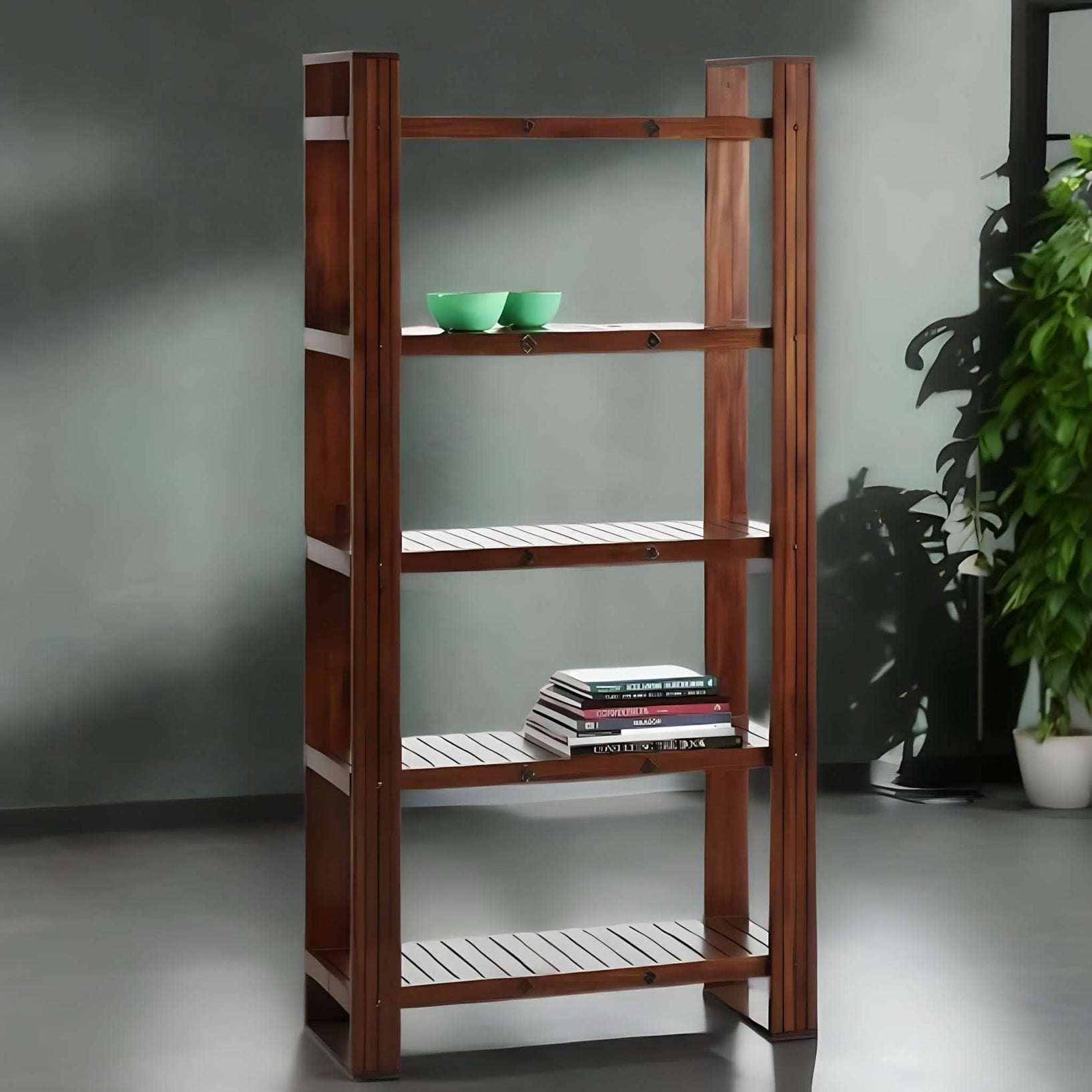 Ath342 - وحدة تخزين مكتبية