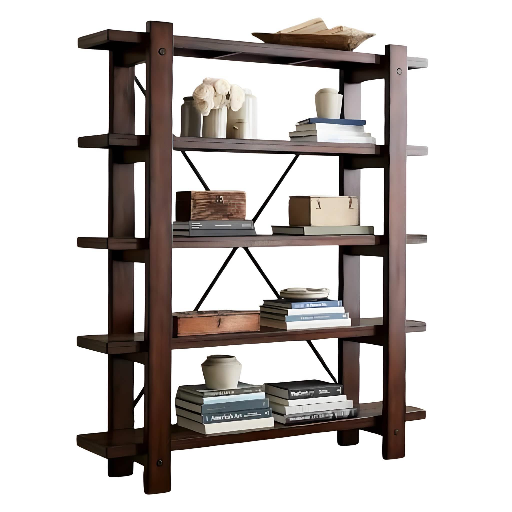 Ath710 - وحدة تخزين مكتبية