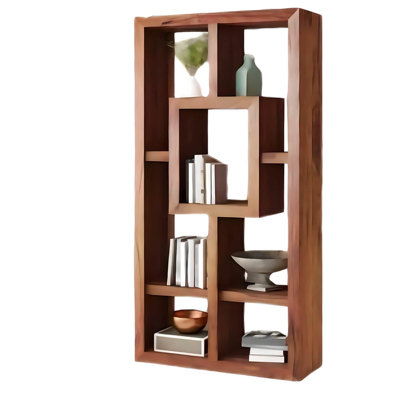 Ath711 - وحدة تخزين مكتبية