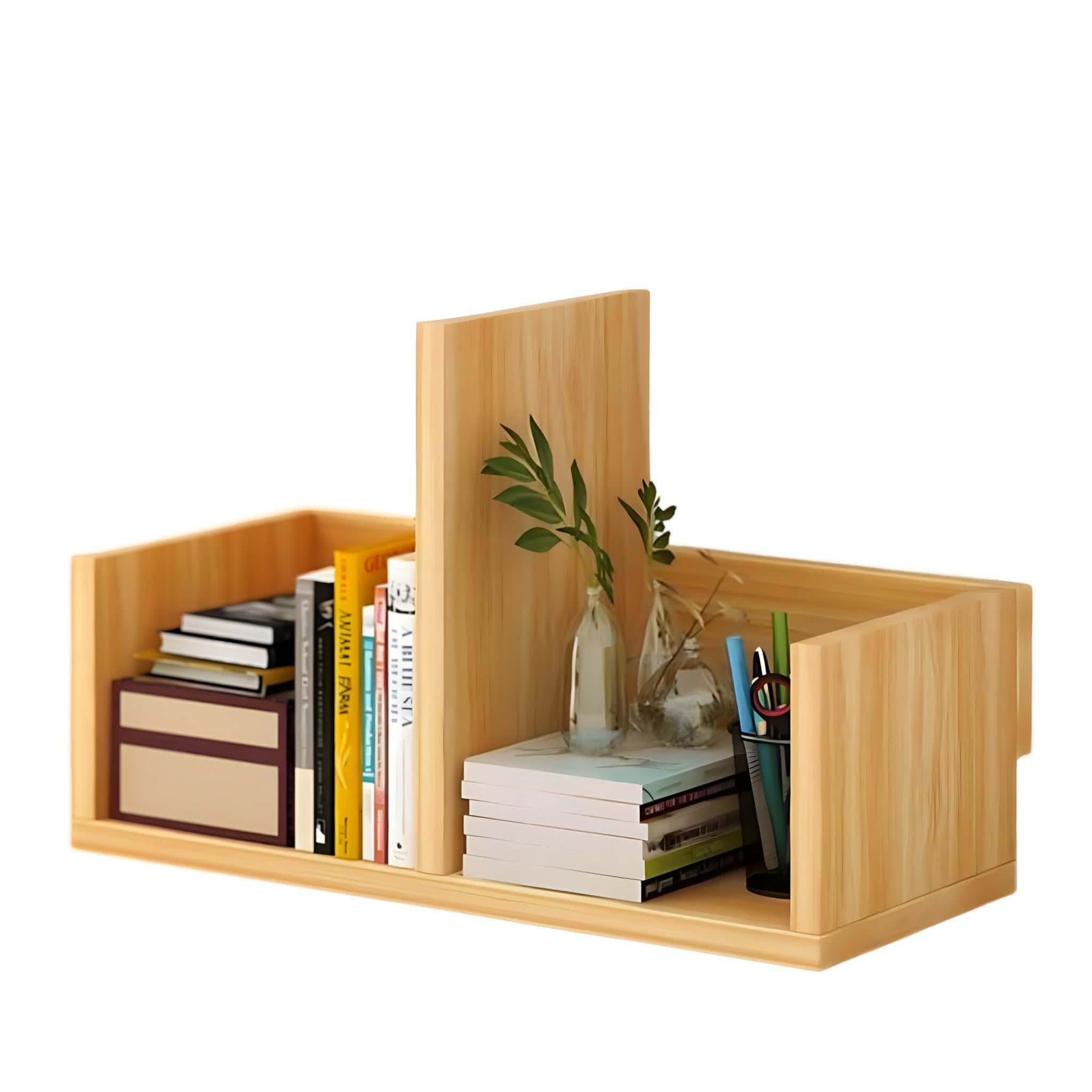 Ath713 - وحدة تخزين مكتبية