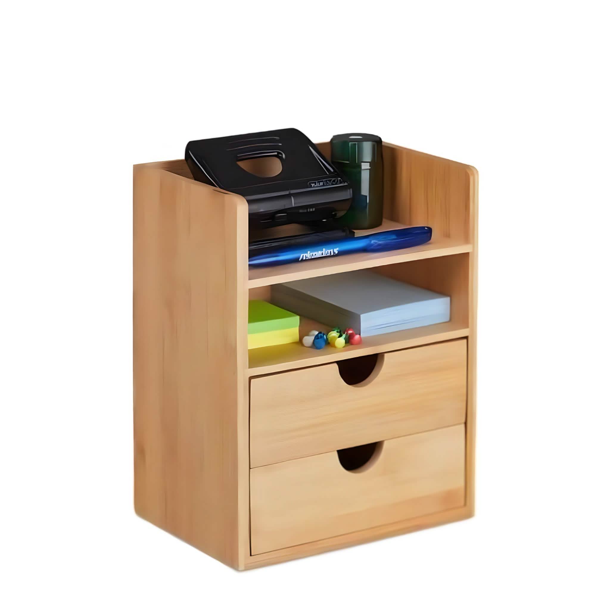 Ath761 - منظم مكتب