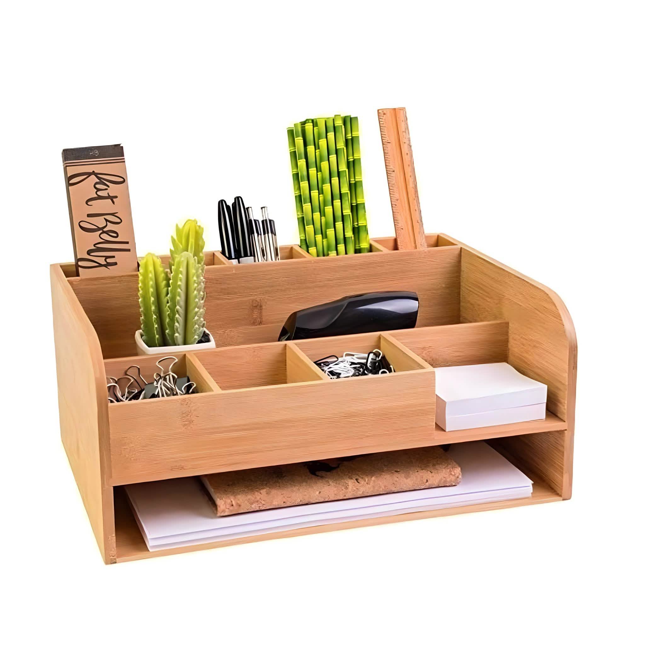 Ath758 - منظم مكتب