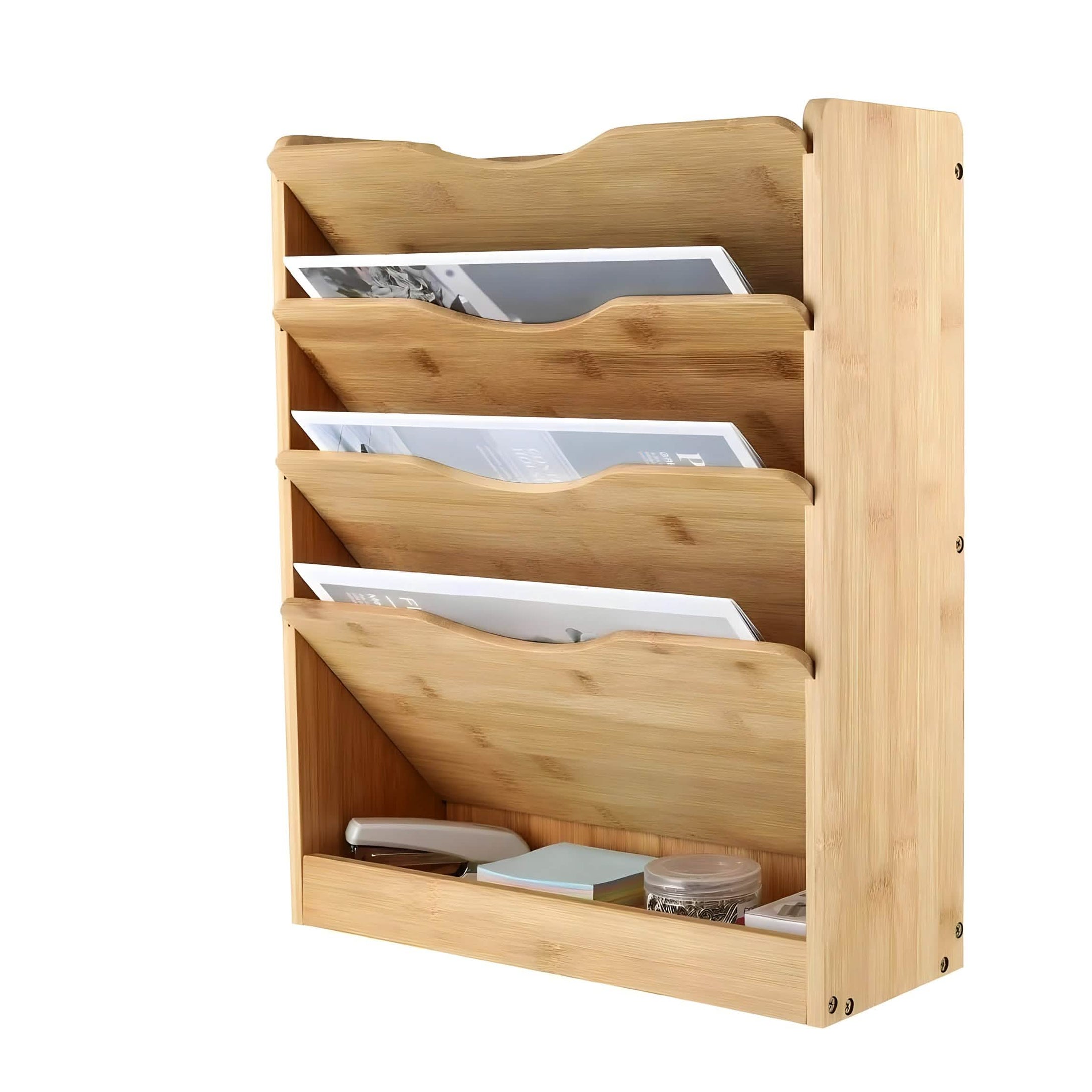 Ath756 - منظم مكتب