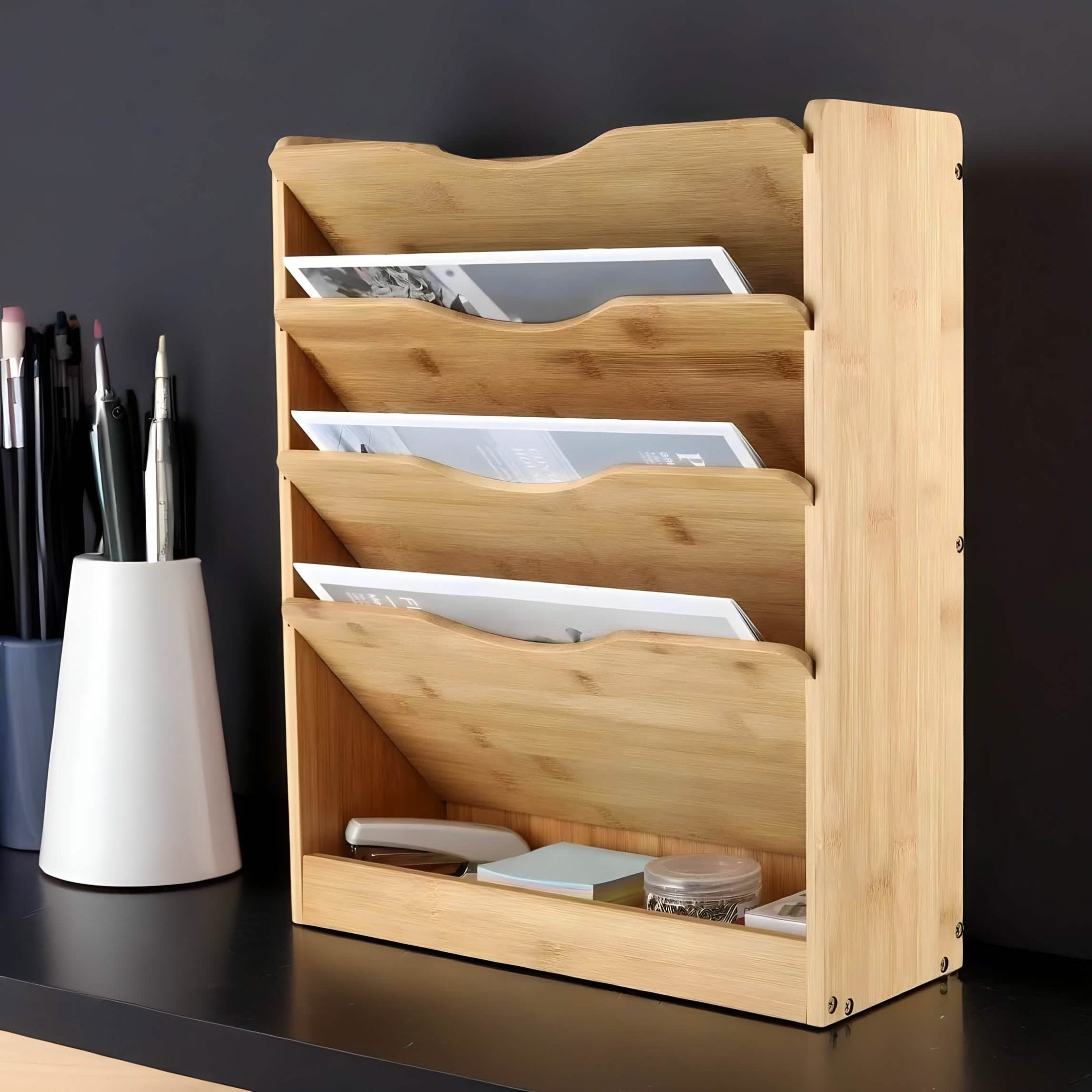 Ath756 - منظم مكتب