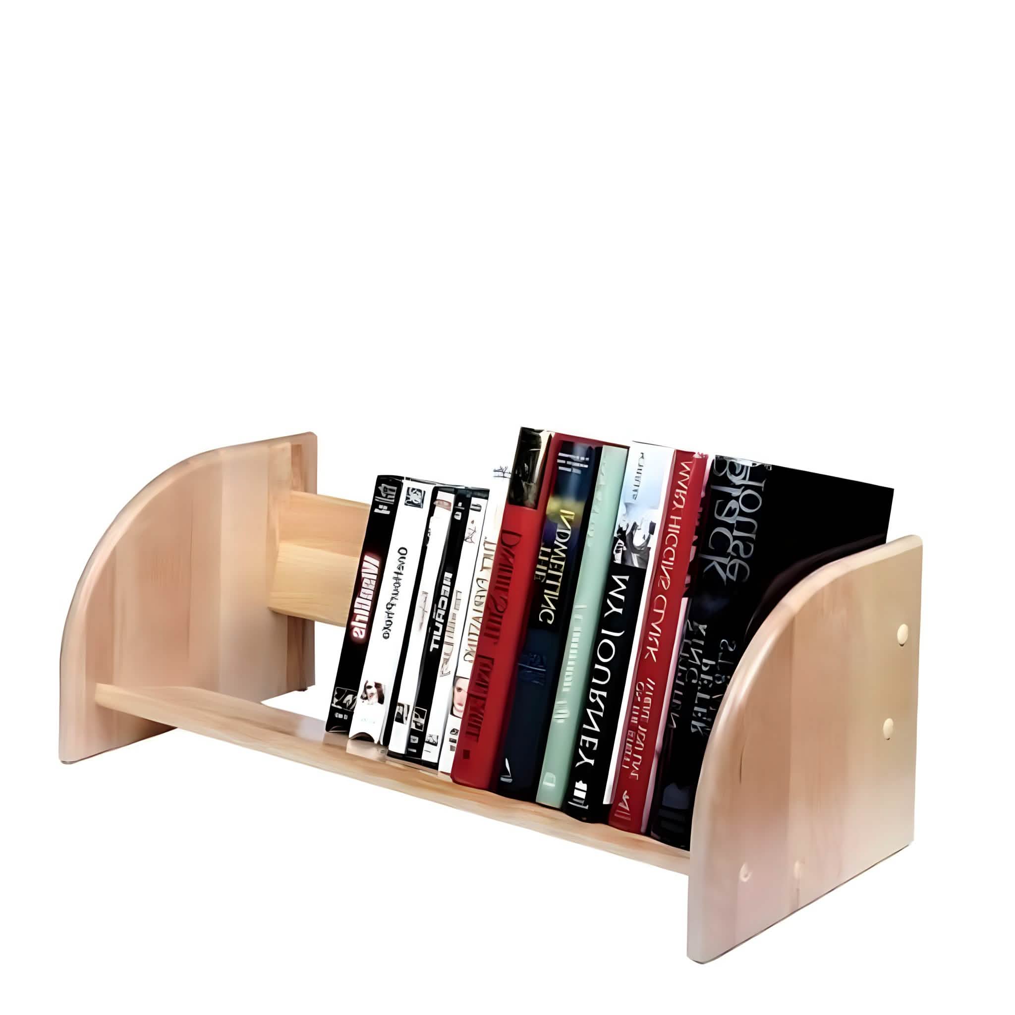 Ath755 - منظم كتب