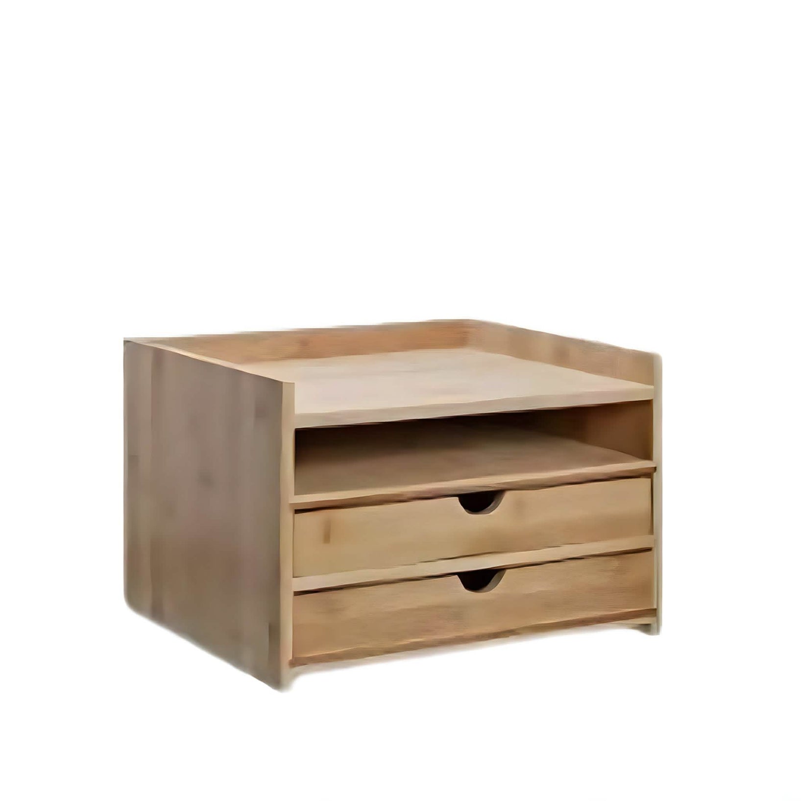 Ath752 - منظم مكتب