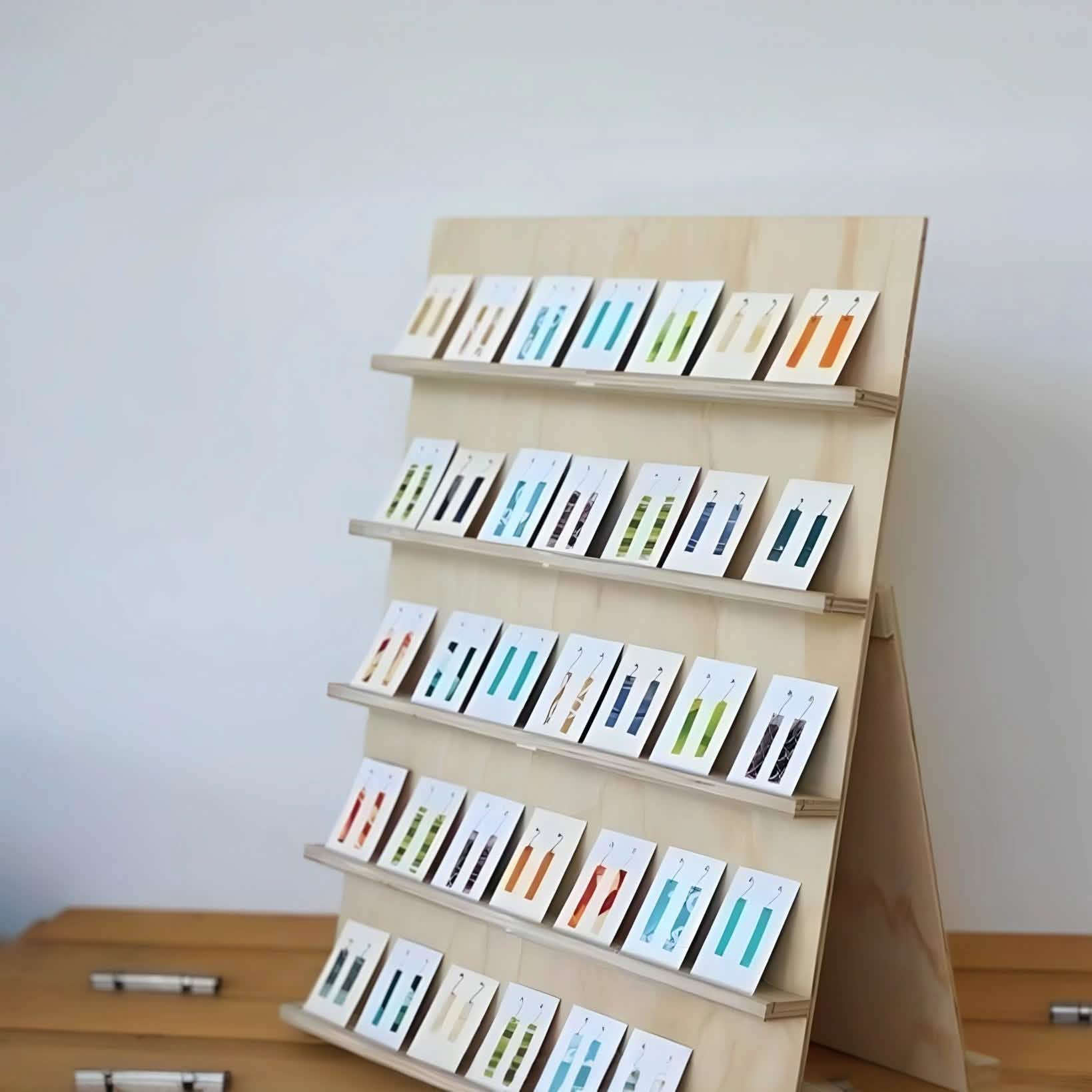 Ath751 - استاند عرض