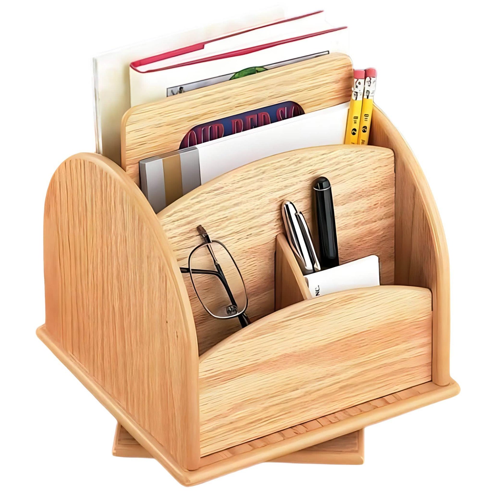 Ath749 - منظم مكتب