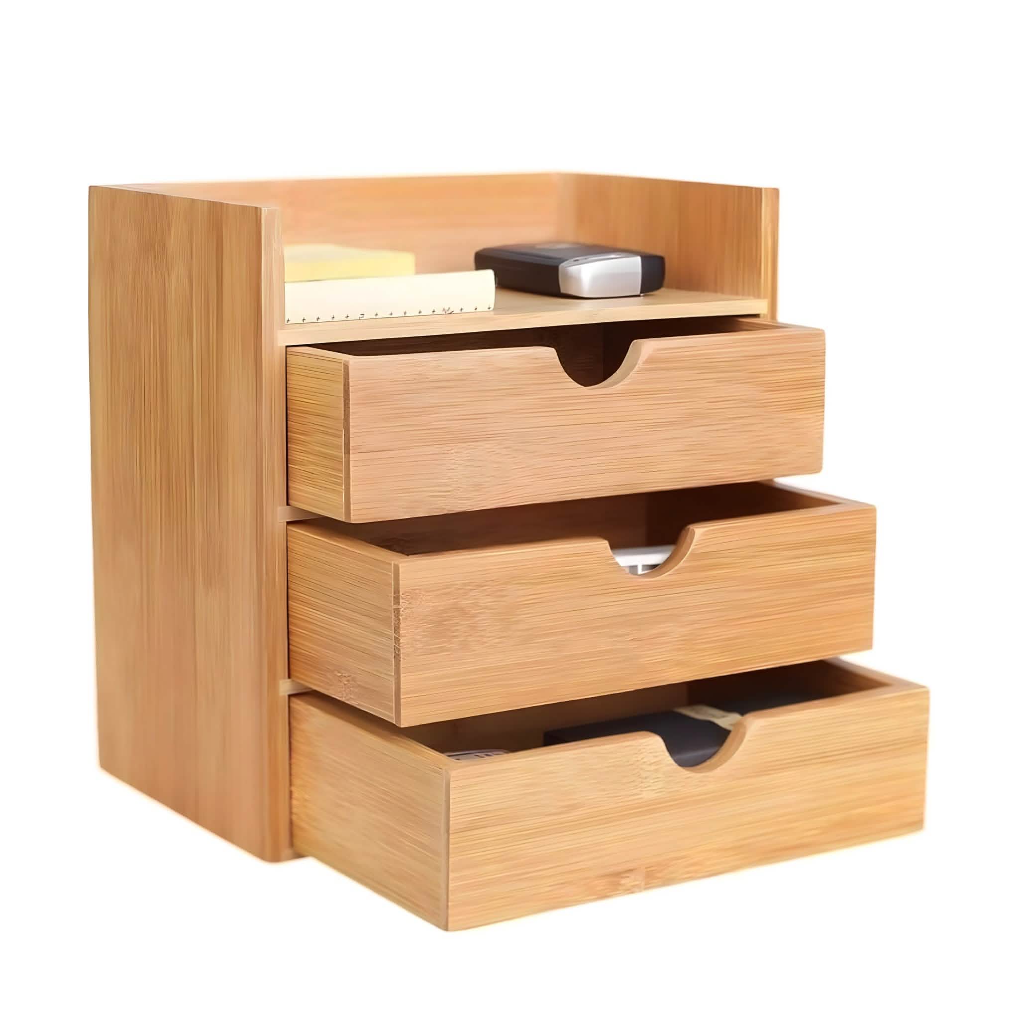 Ath748 - منظم مكتب