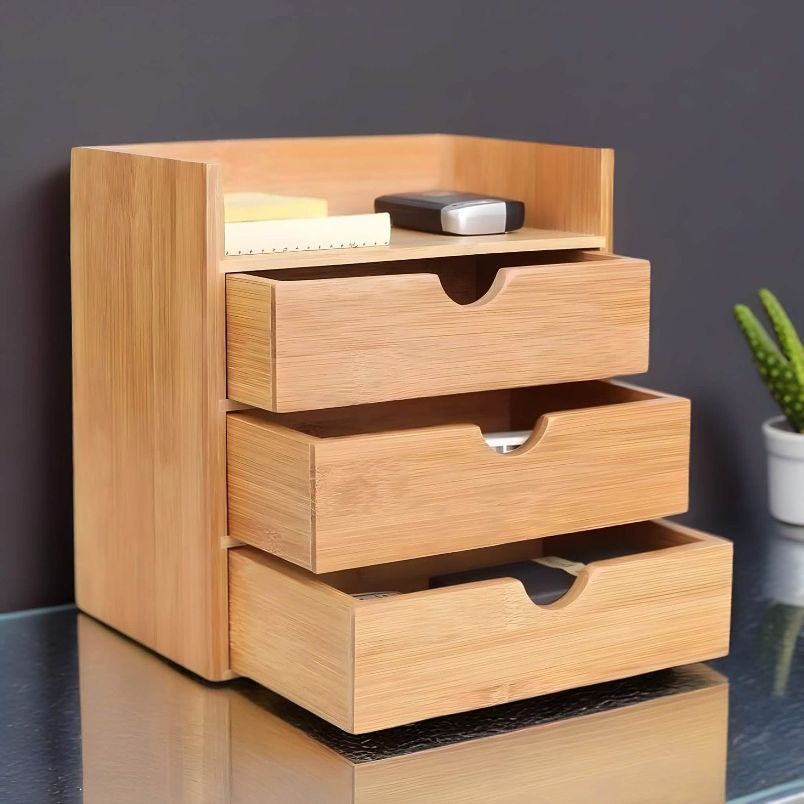 Ath748 - منظم مكتب