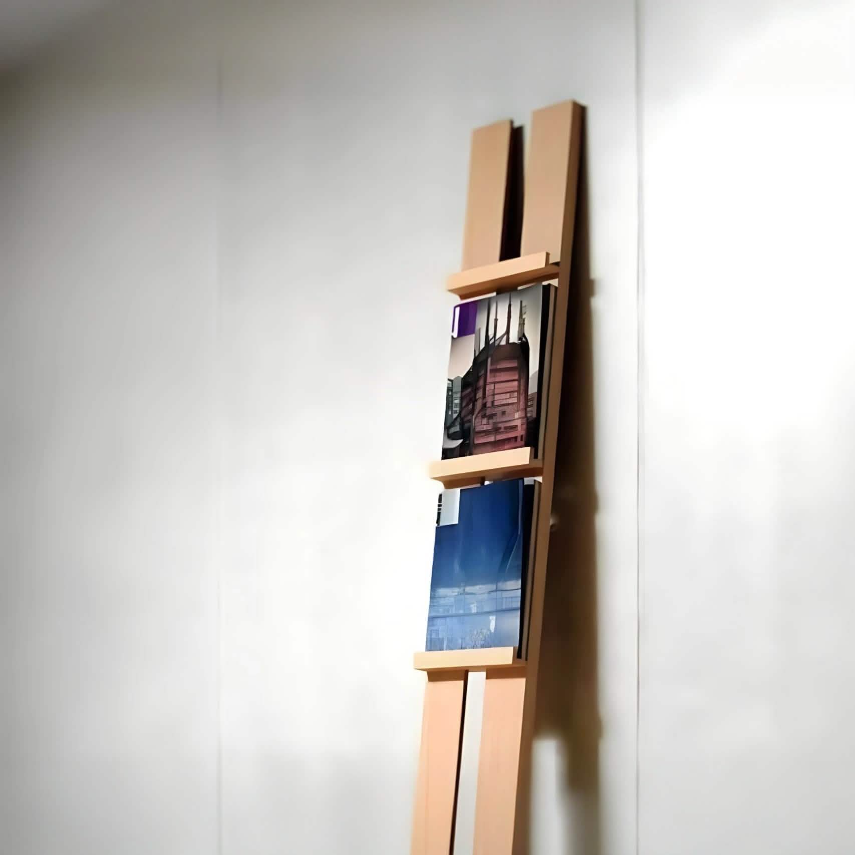 Ath742 - أستاند عرض