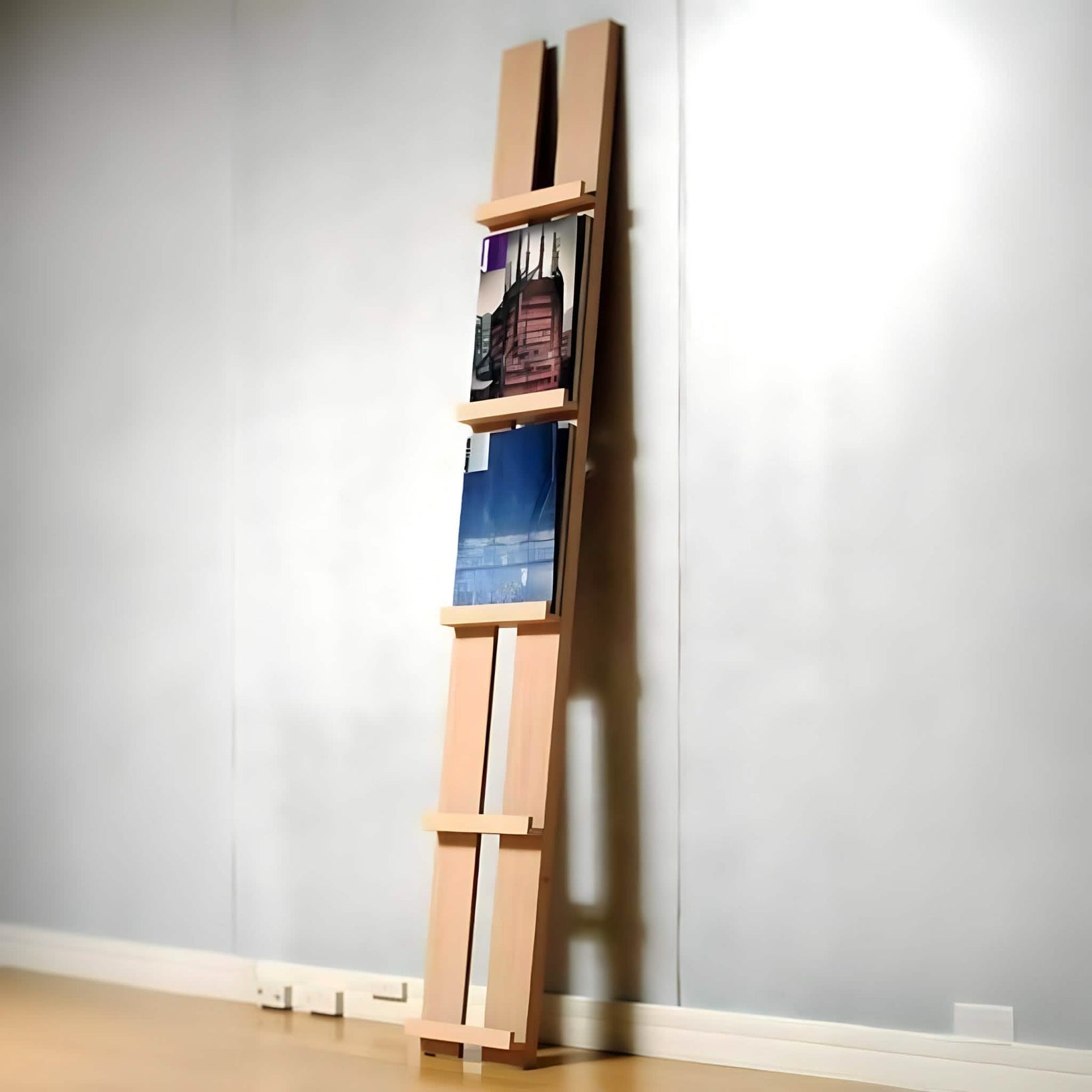 Ath742 - أستاند عرض