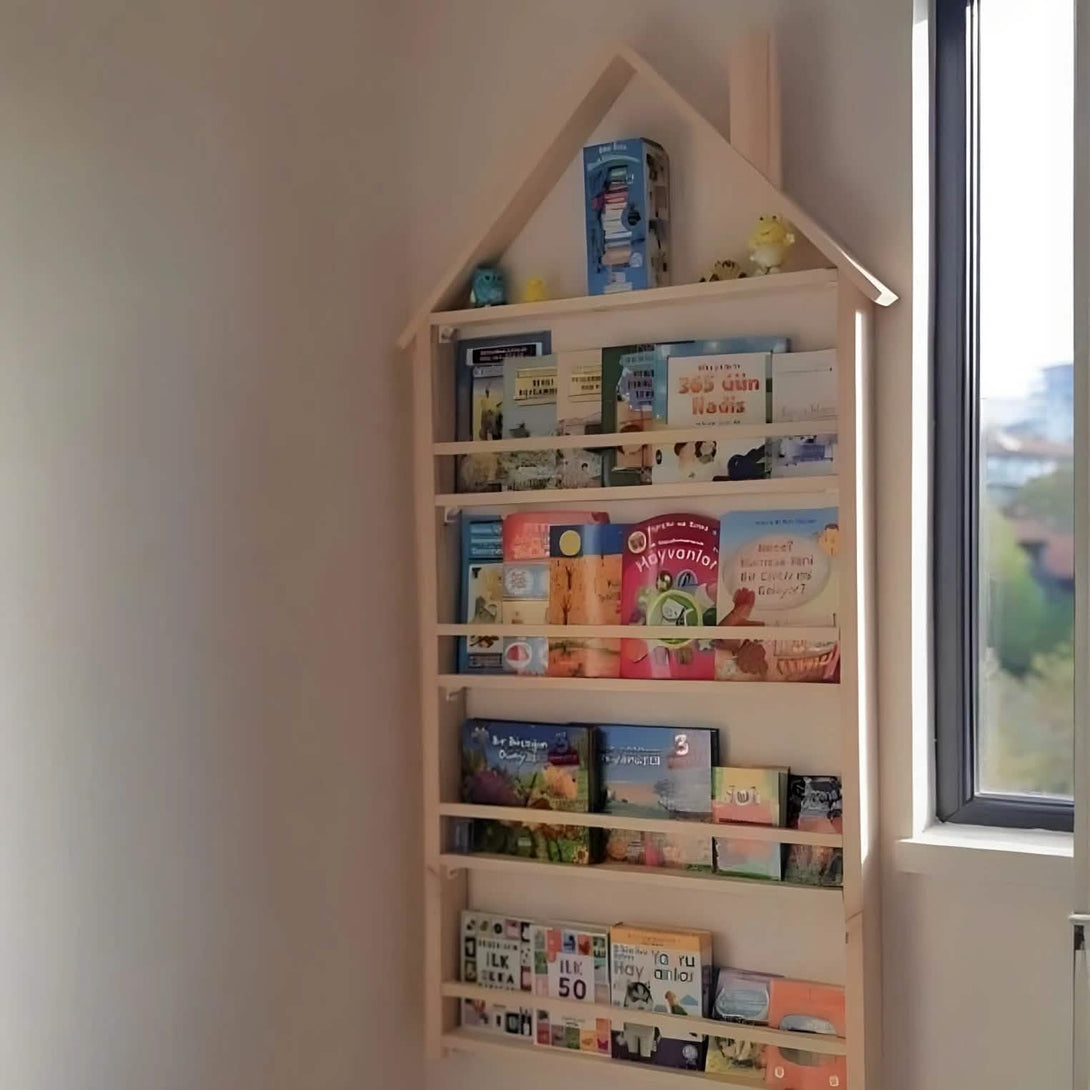 Ath741 - وحدة تخزين مكتبيه