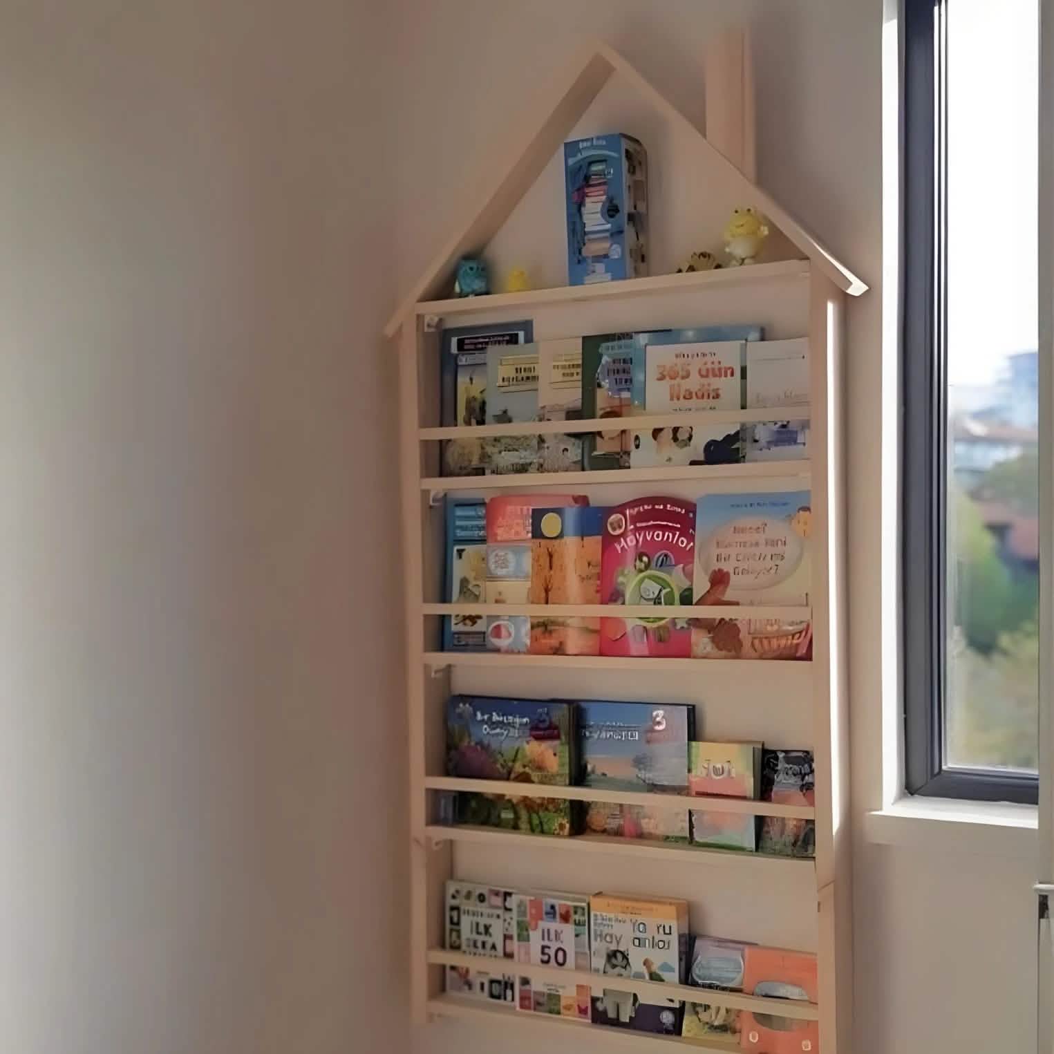 Ath741 - وحدة تخزين مكتبيه