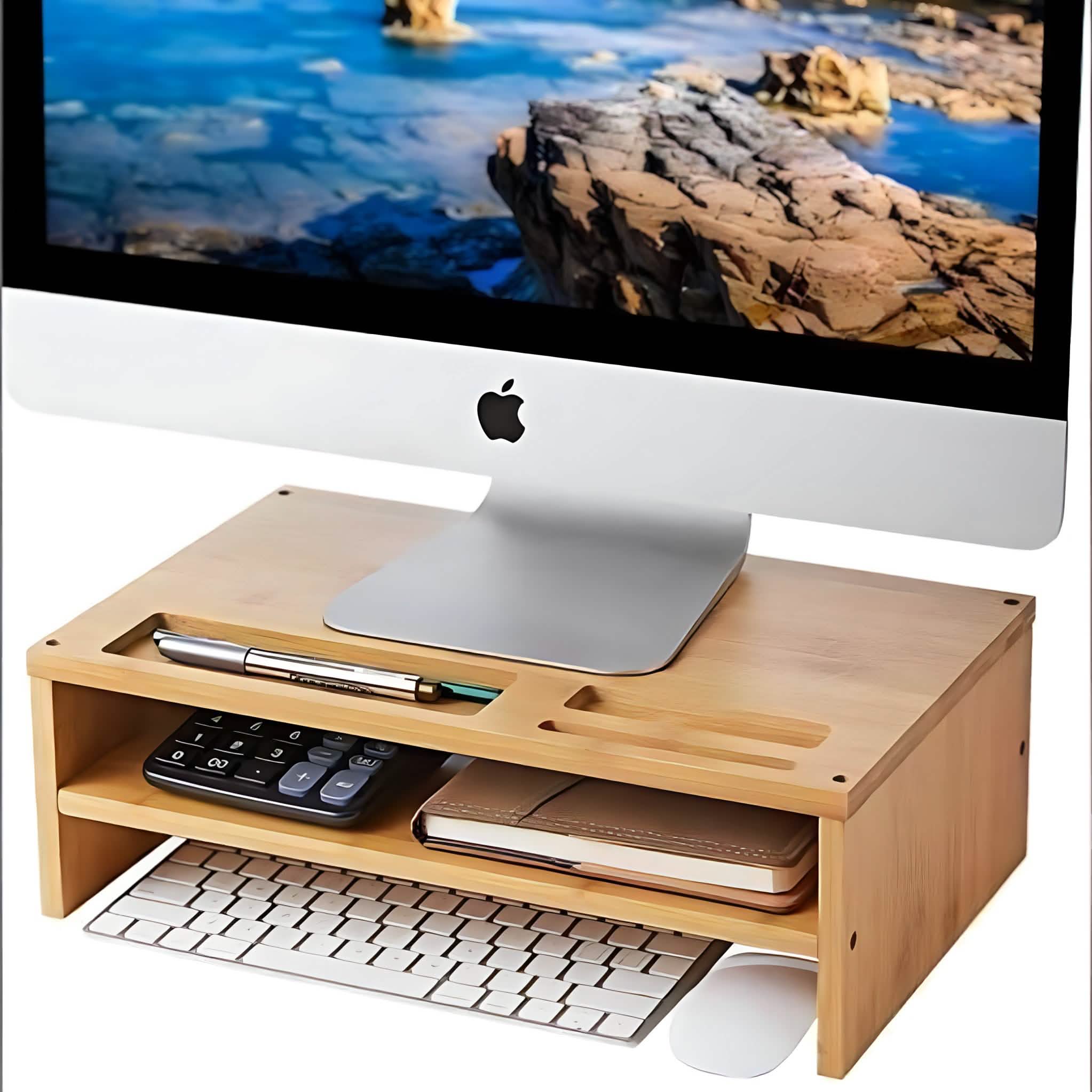 Ath737 - حامل شاشه