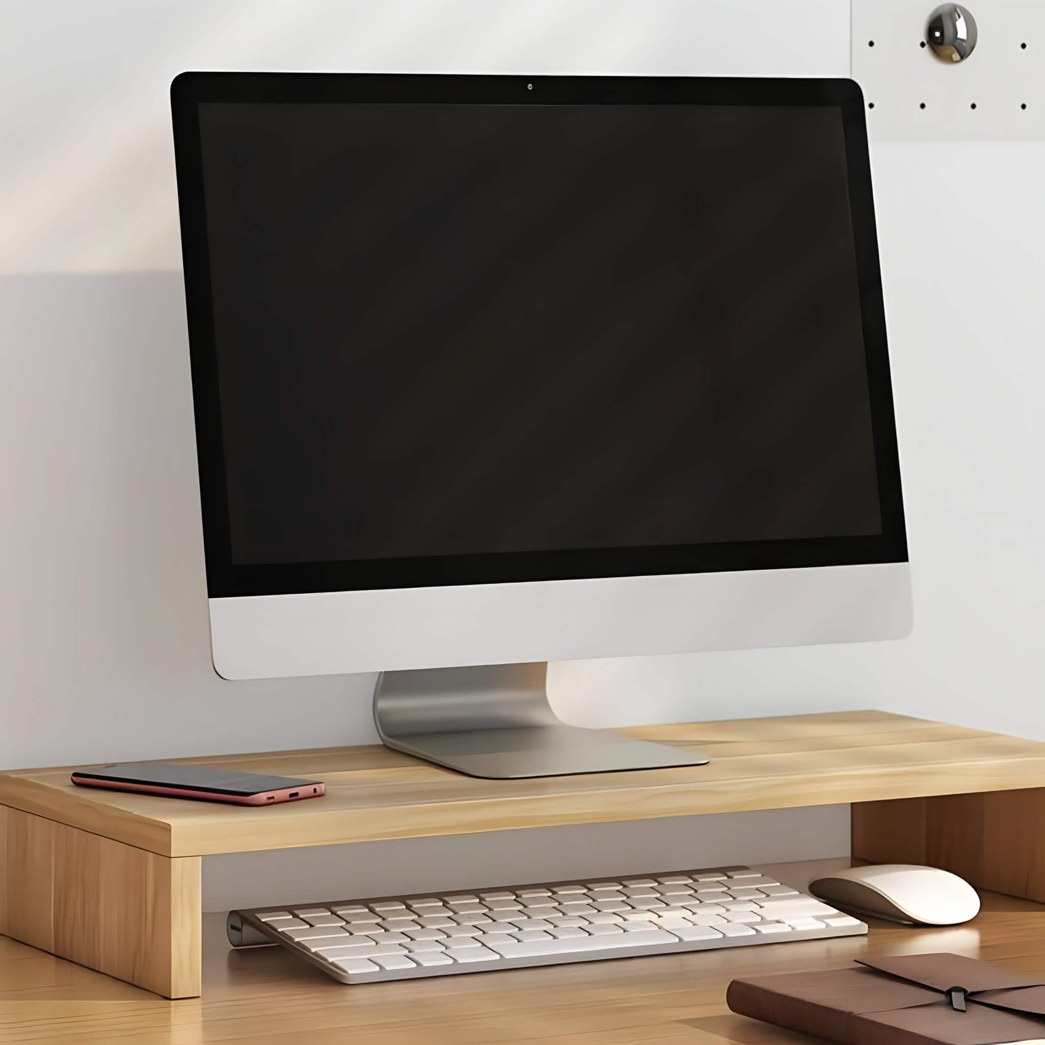 Ath735 - حامل شاشه