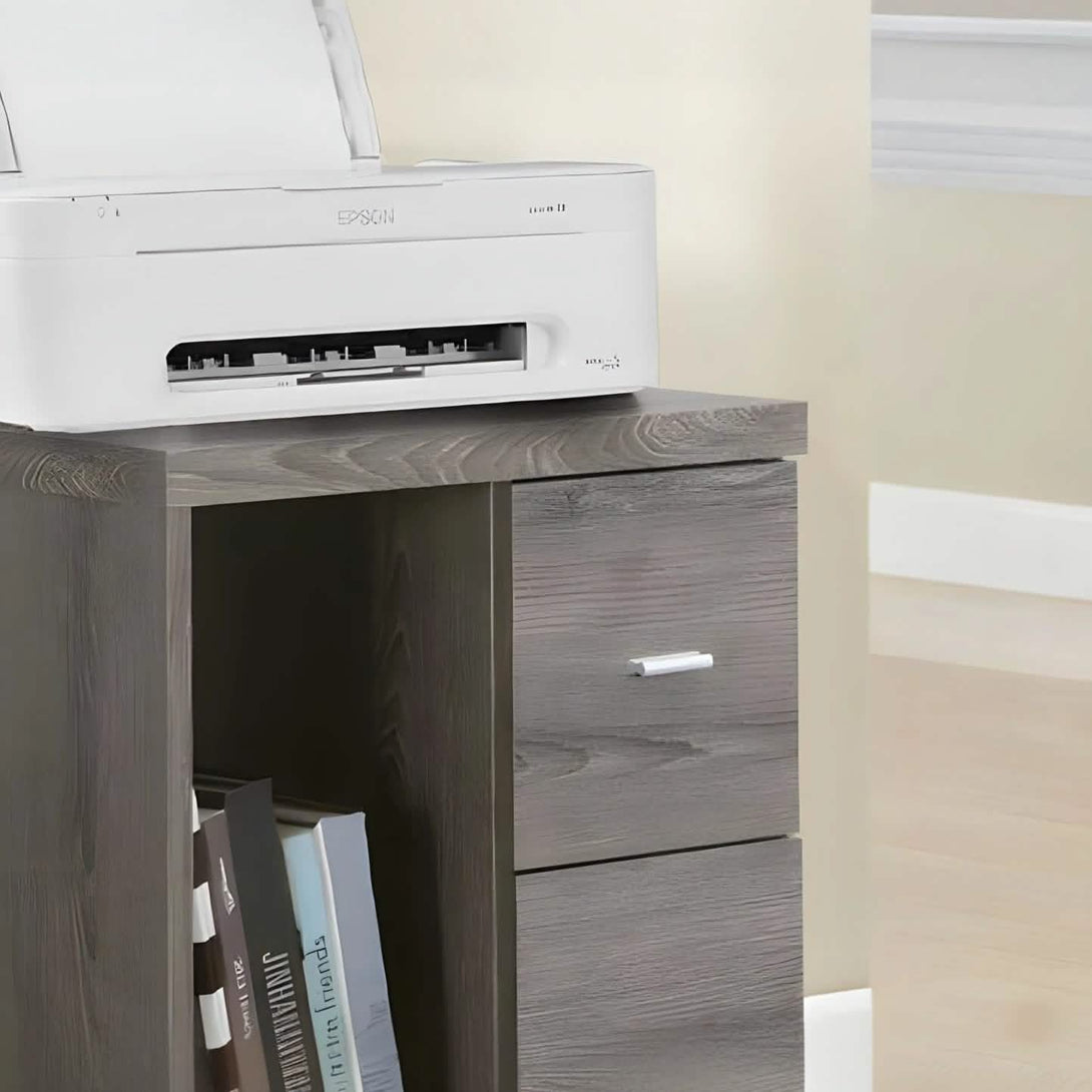 Ath733 - وحدة تخزين