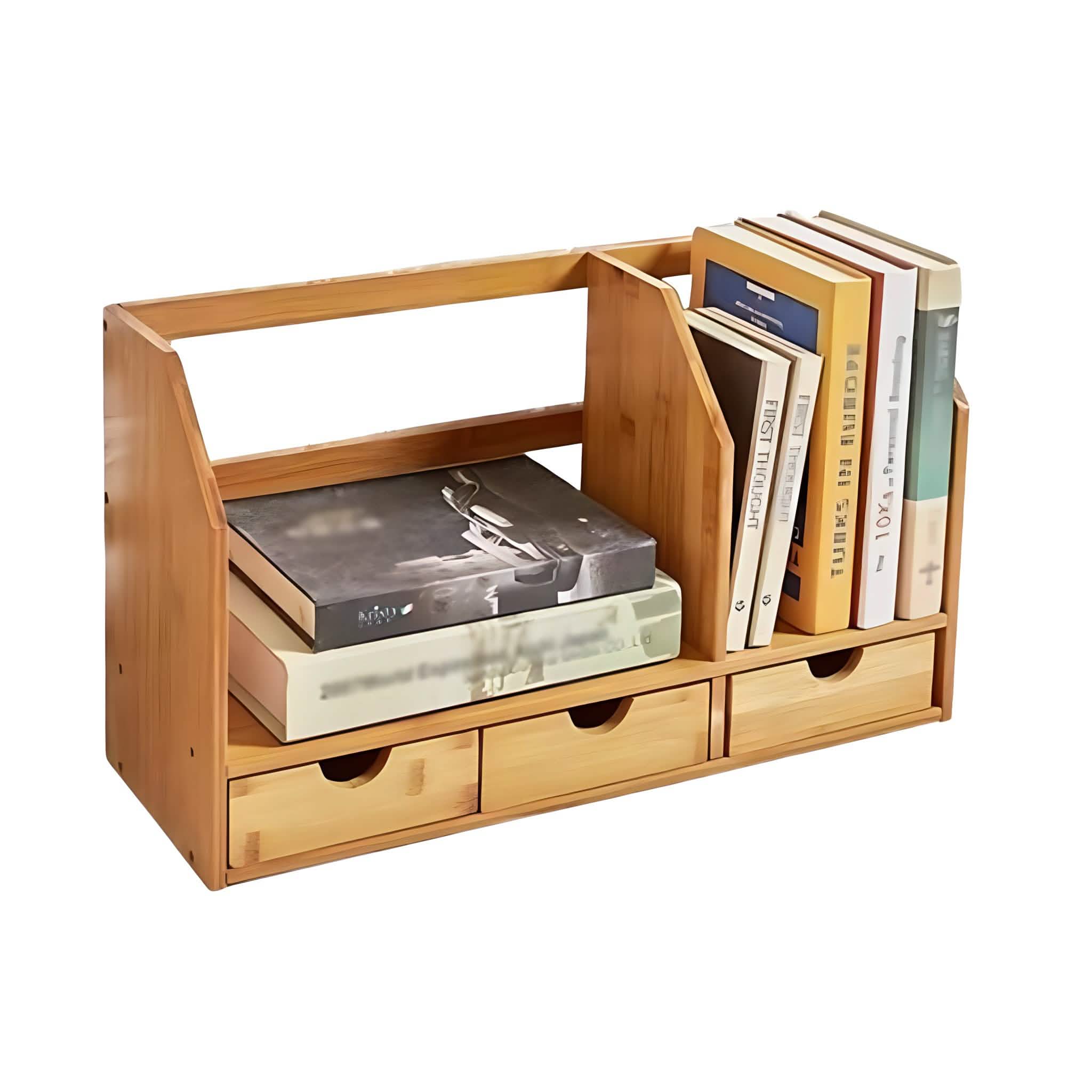 Ath611 - منظم مكتب