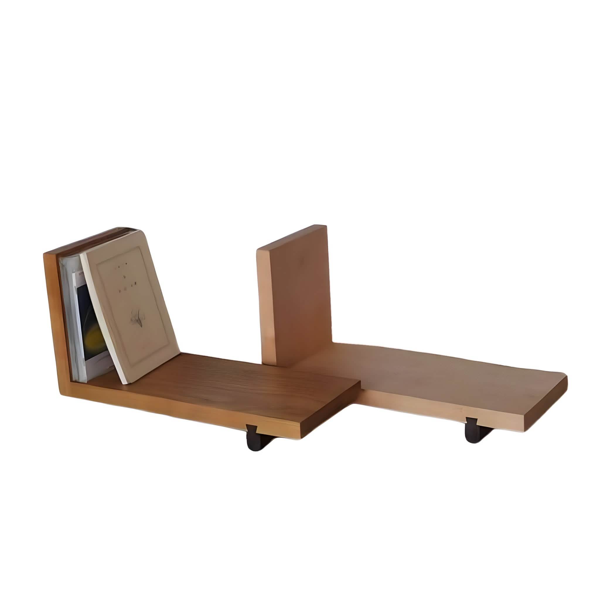 Ath620 -  منظم مكتب