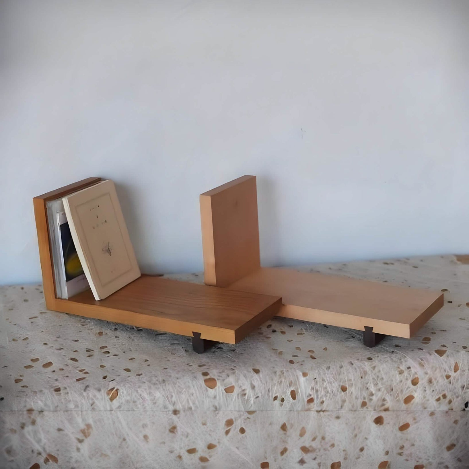 Ath620 -  منظم مكتب