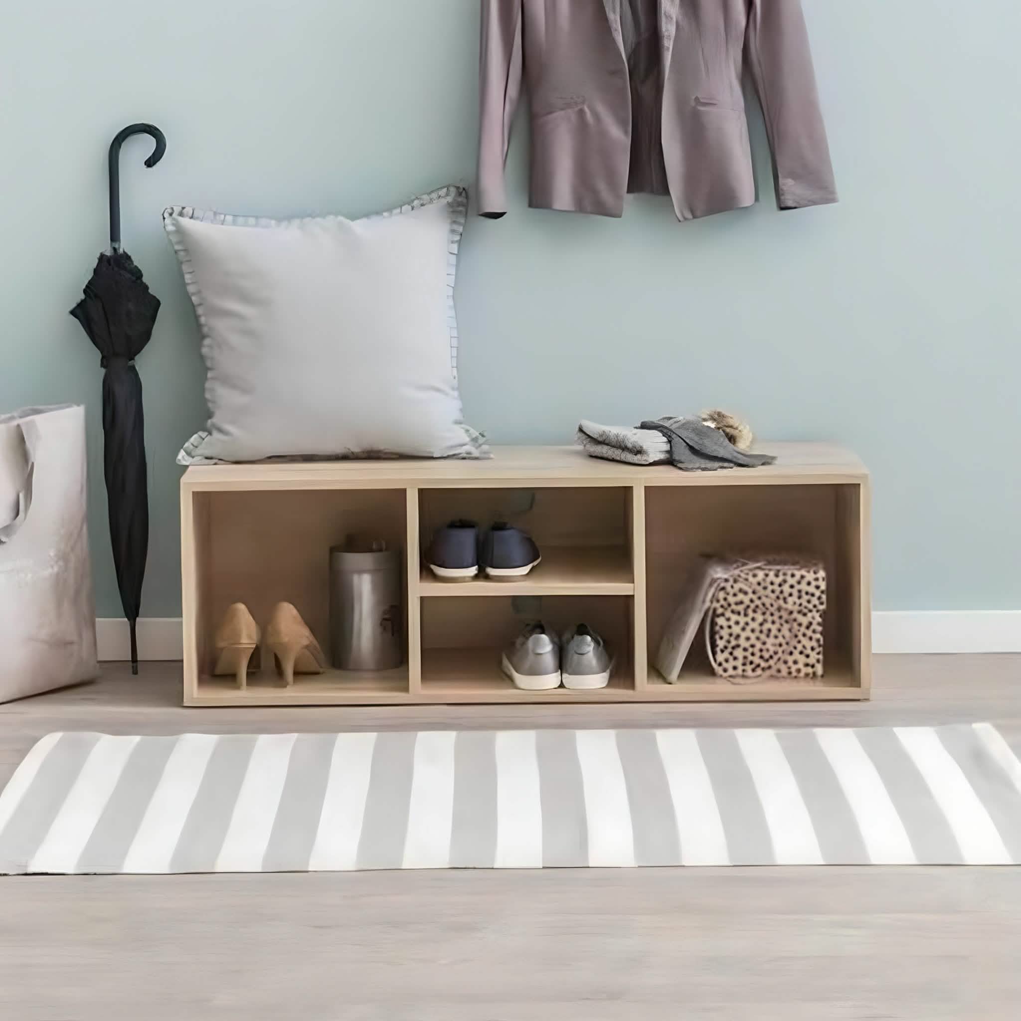 Ath333 - جزامة خشب